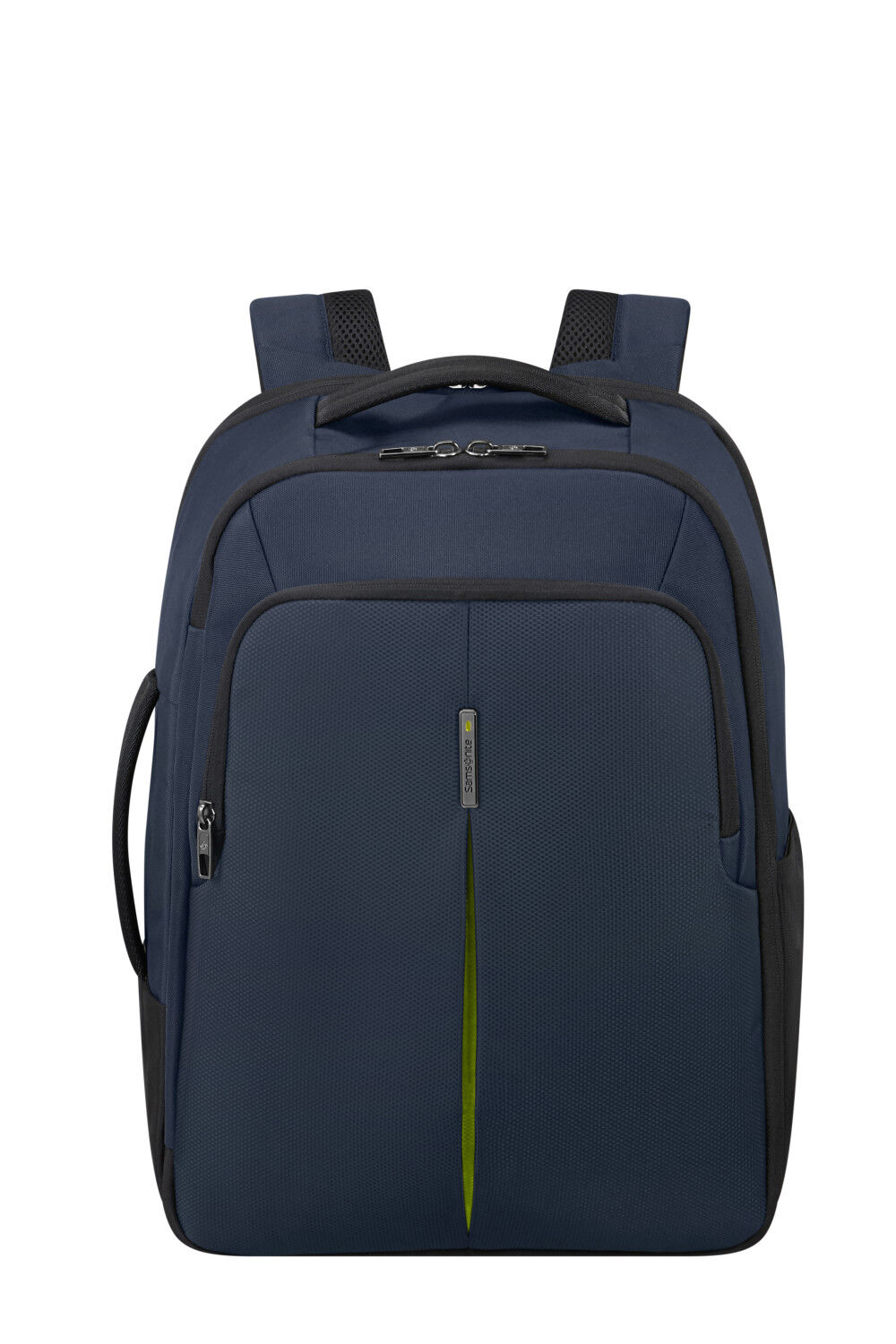 Samsonite Guardit 3.0 Underseat Backpack M
