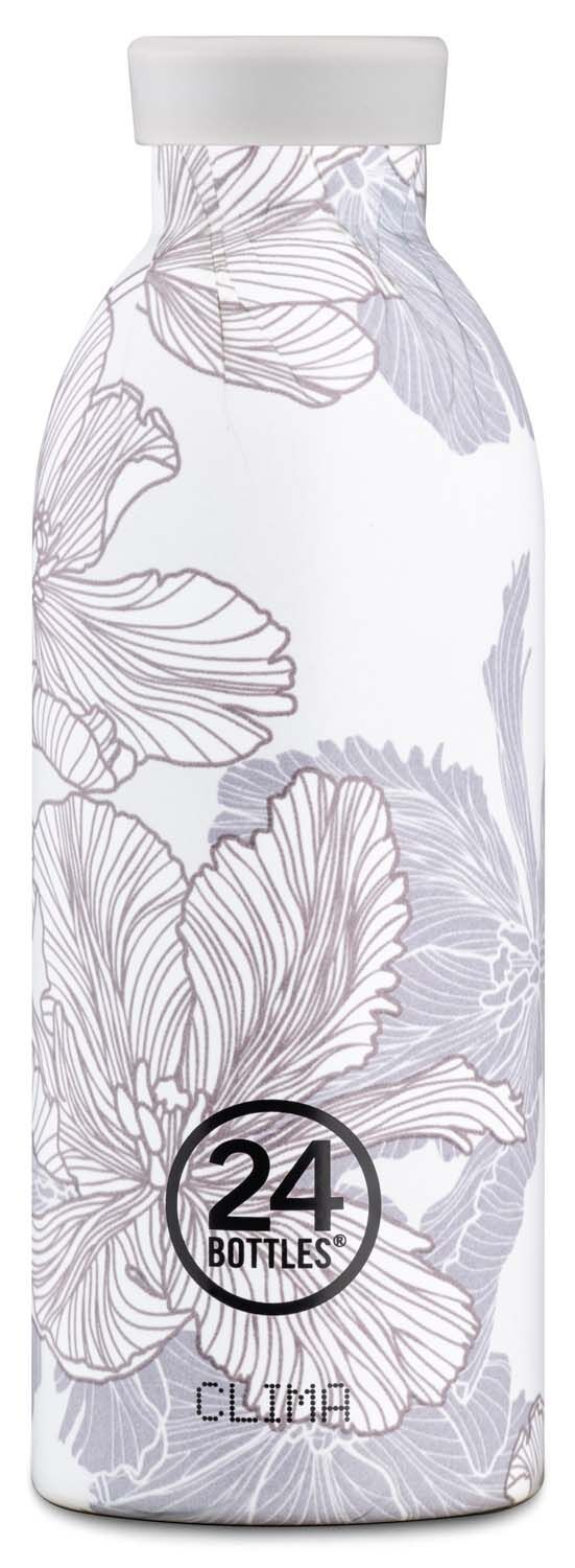 24Bottles® Clima Bottle Infuser 500ml