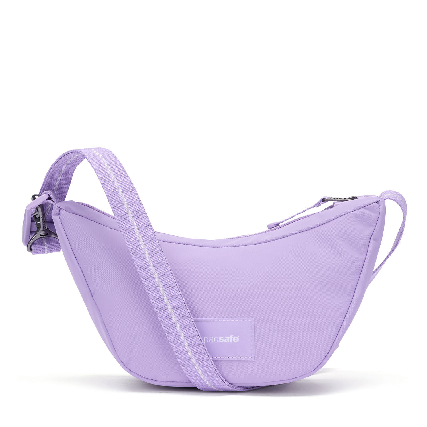 pacsafe GO Anti Theft Lunar Crossbody