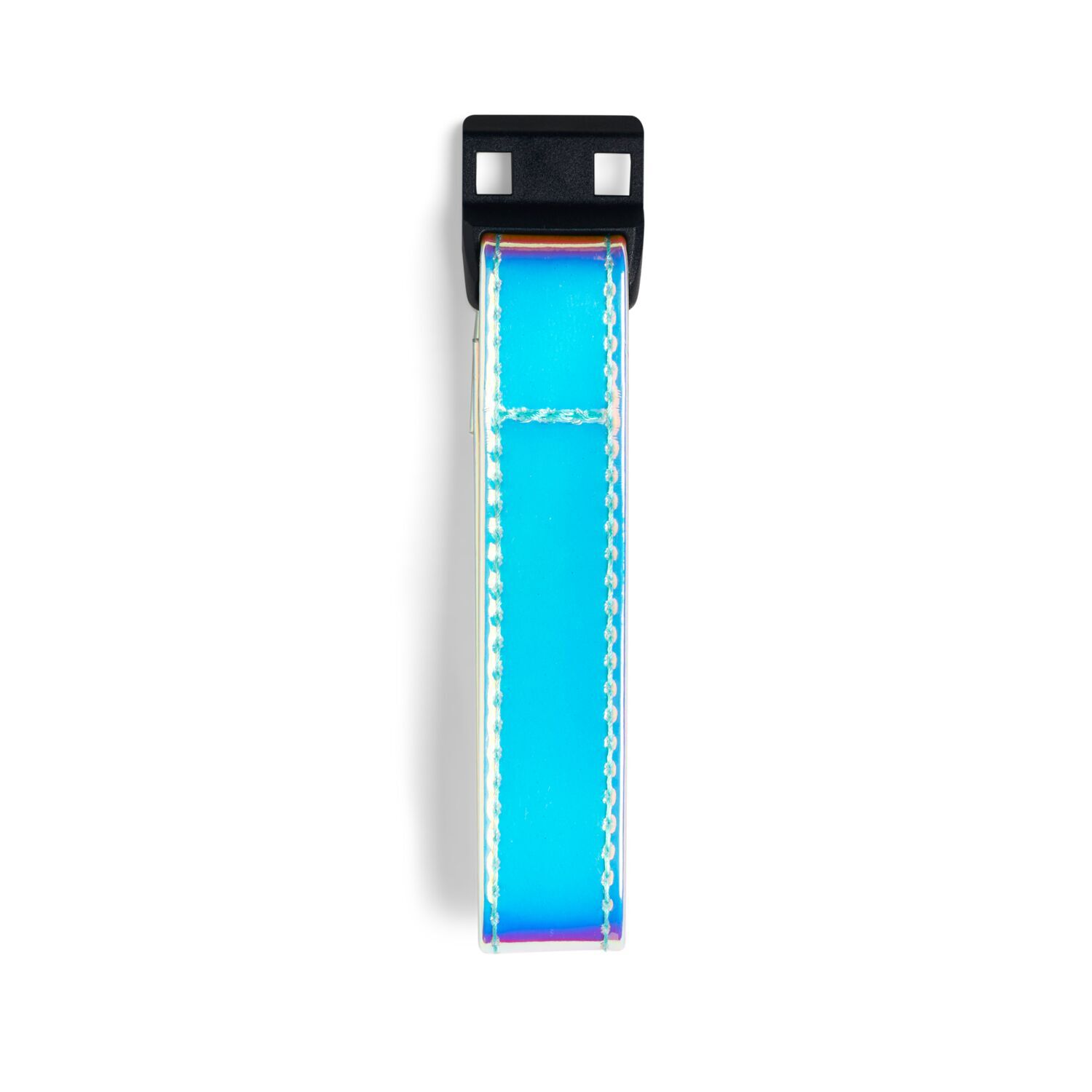 satch Schulzubehör TAG Glossy Mint