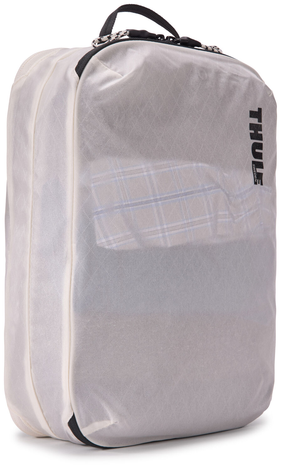 THULE Packing Cube Clean/Dirty weiß