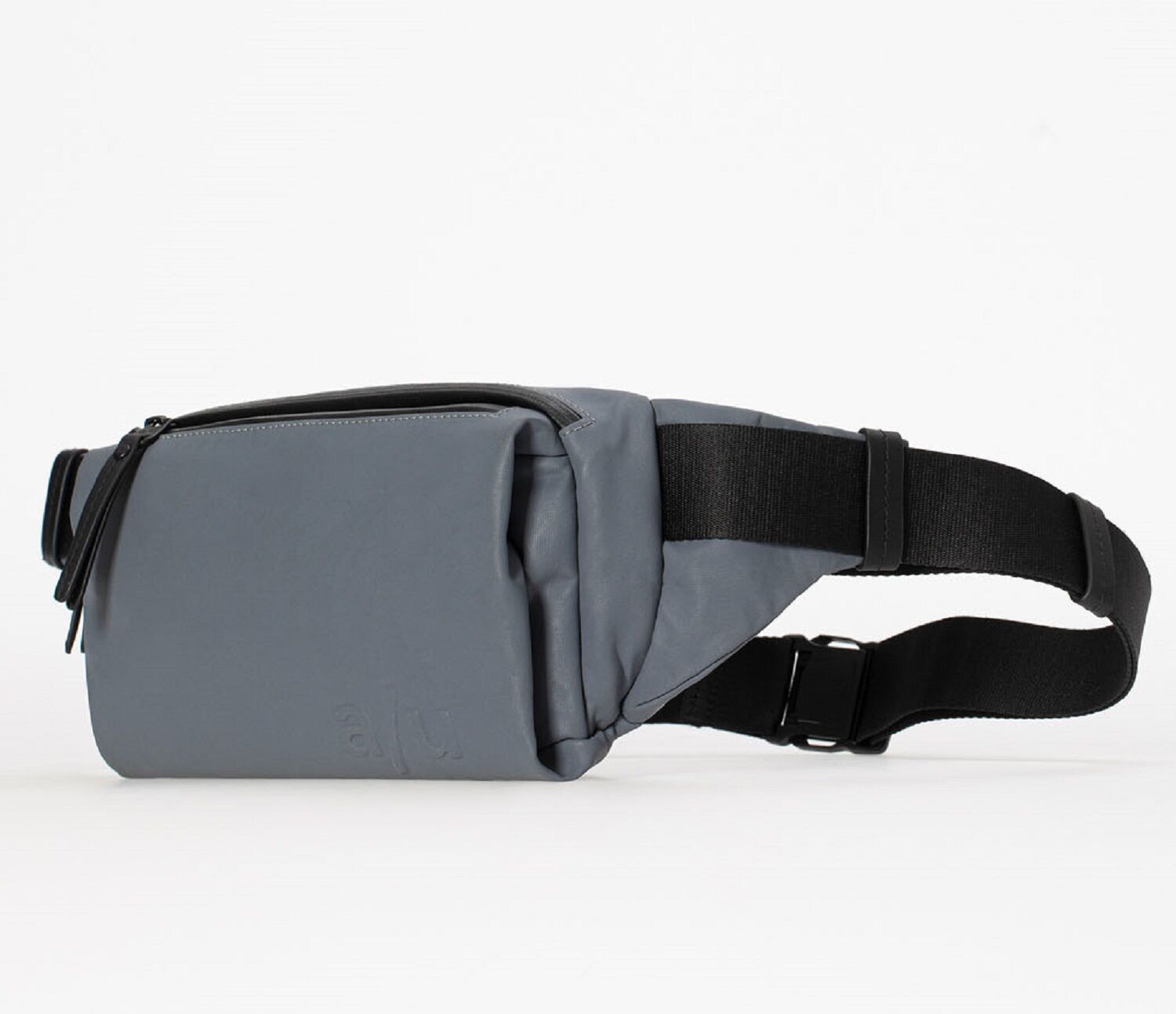 aunts & uncles Japan Himeji Gürteltasche