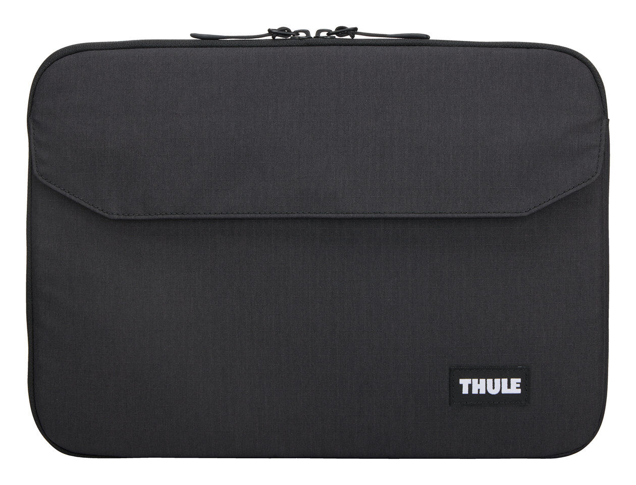 THULE Lithos MacBook Pro 14'' Hülle Black