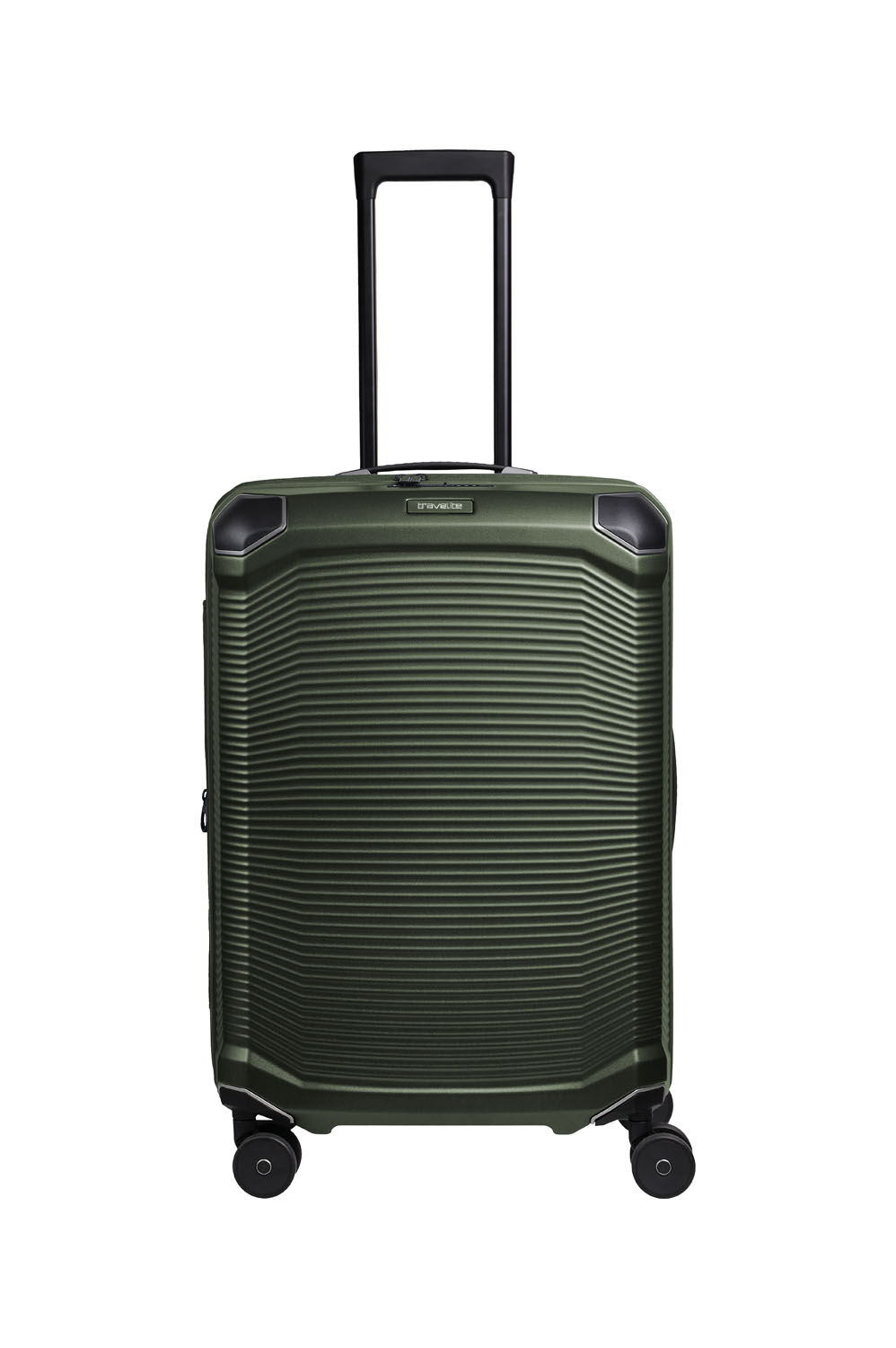 Travelite Millennium Trolley