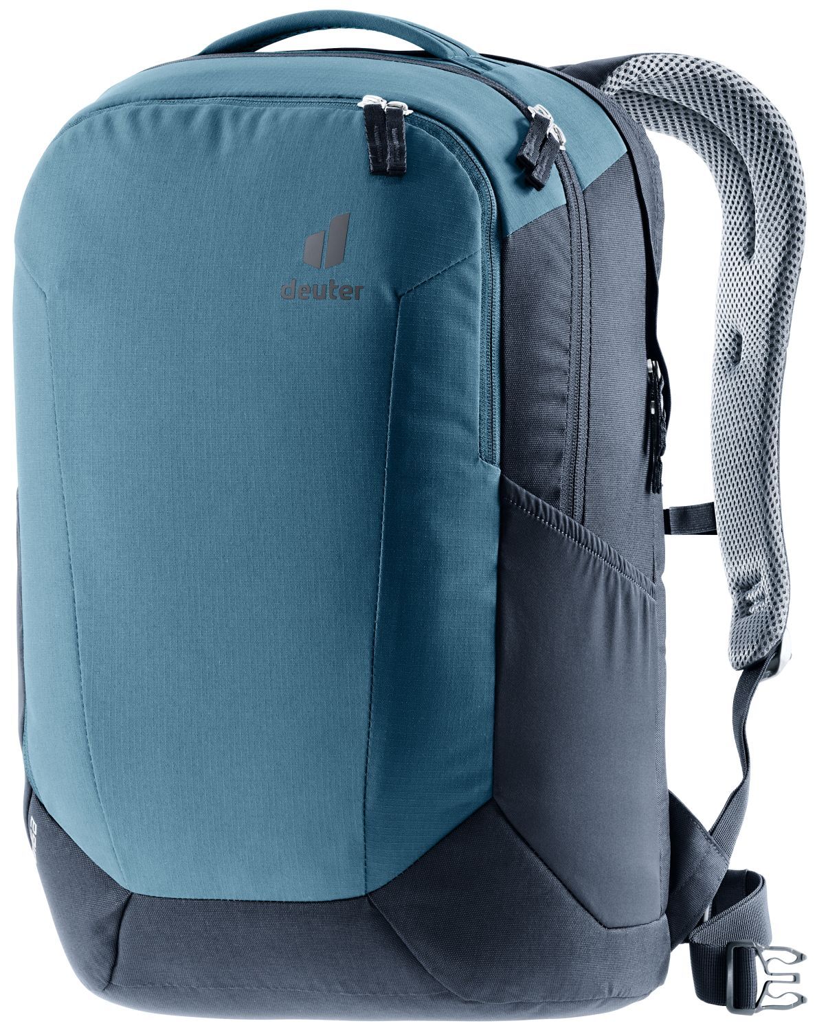 Deuter Giga Daypack Lifestyle Rucksack Deuter Giga Daypack Lifestyle Rucksack