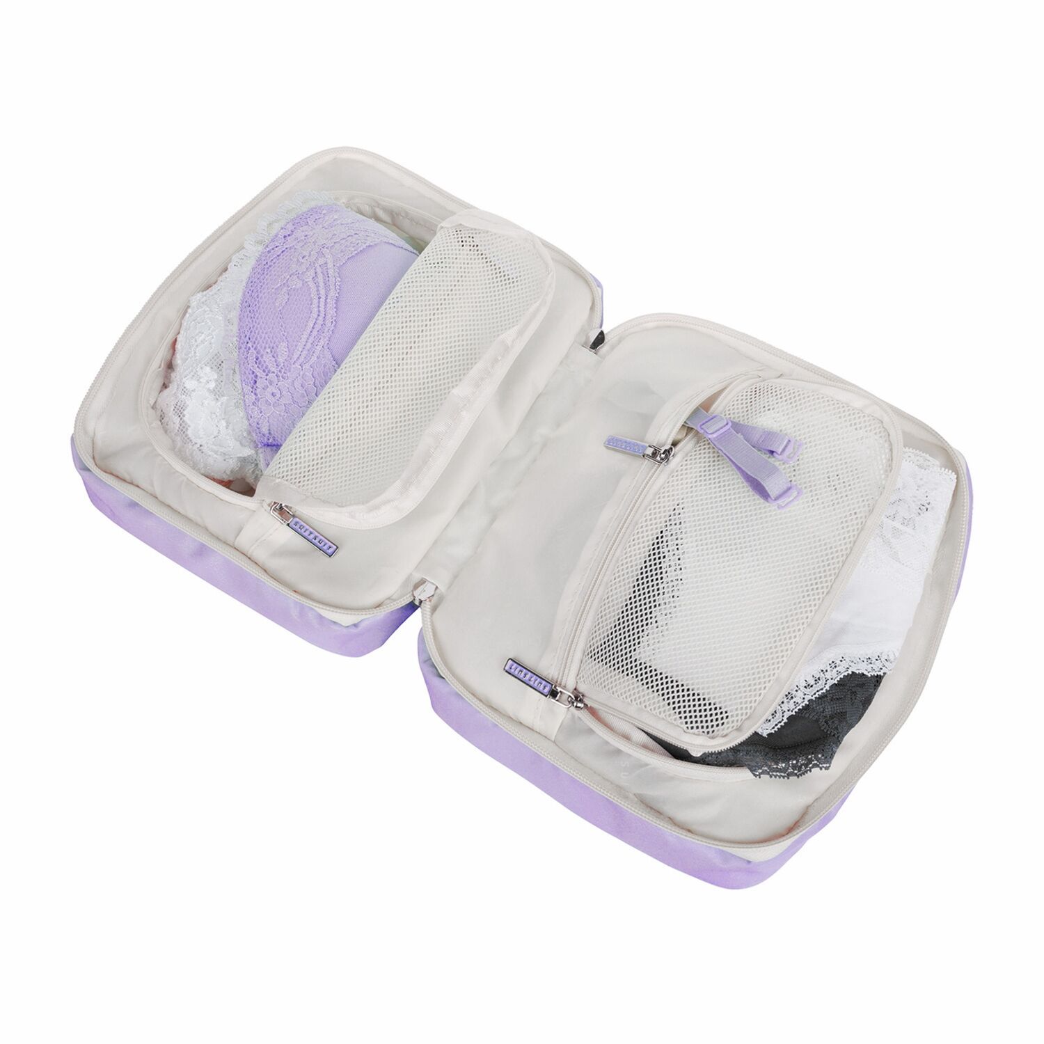 SuitSuit Fabulous Fifties Unterwäsche Organizer SuitSuit Fabulous Fifties Unterwäsche Organizer