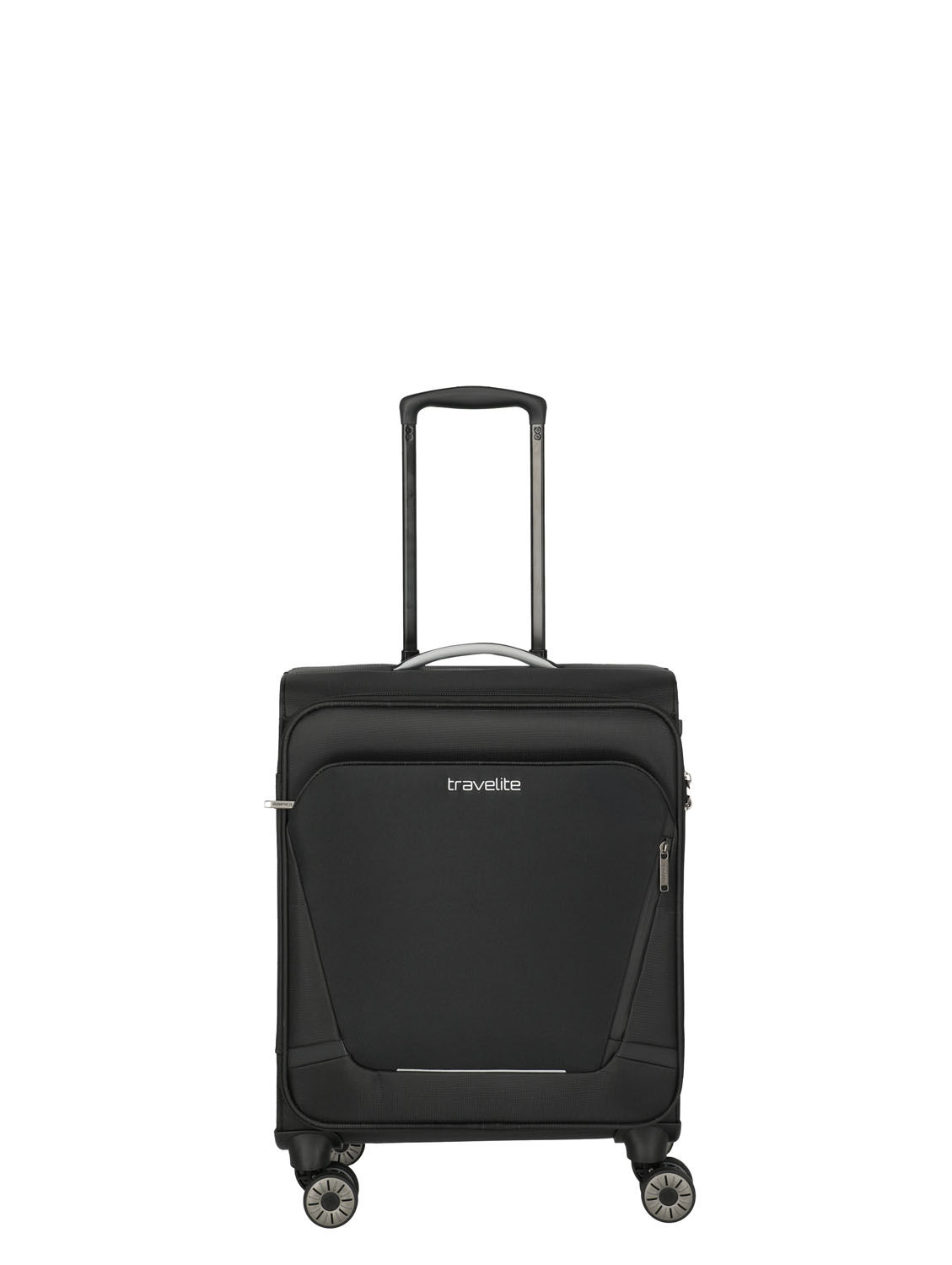 Travelite JETPACK Trolley S Max 4w