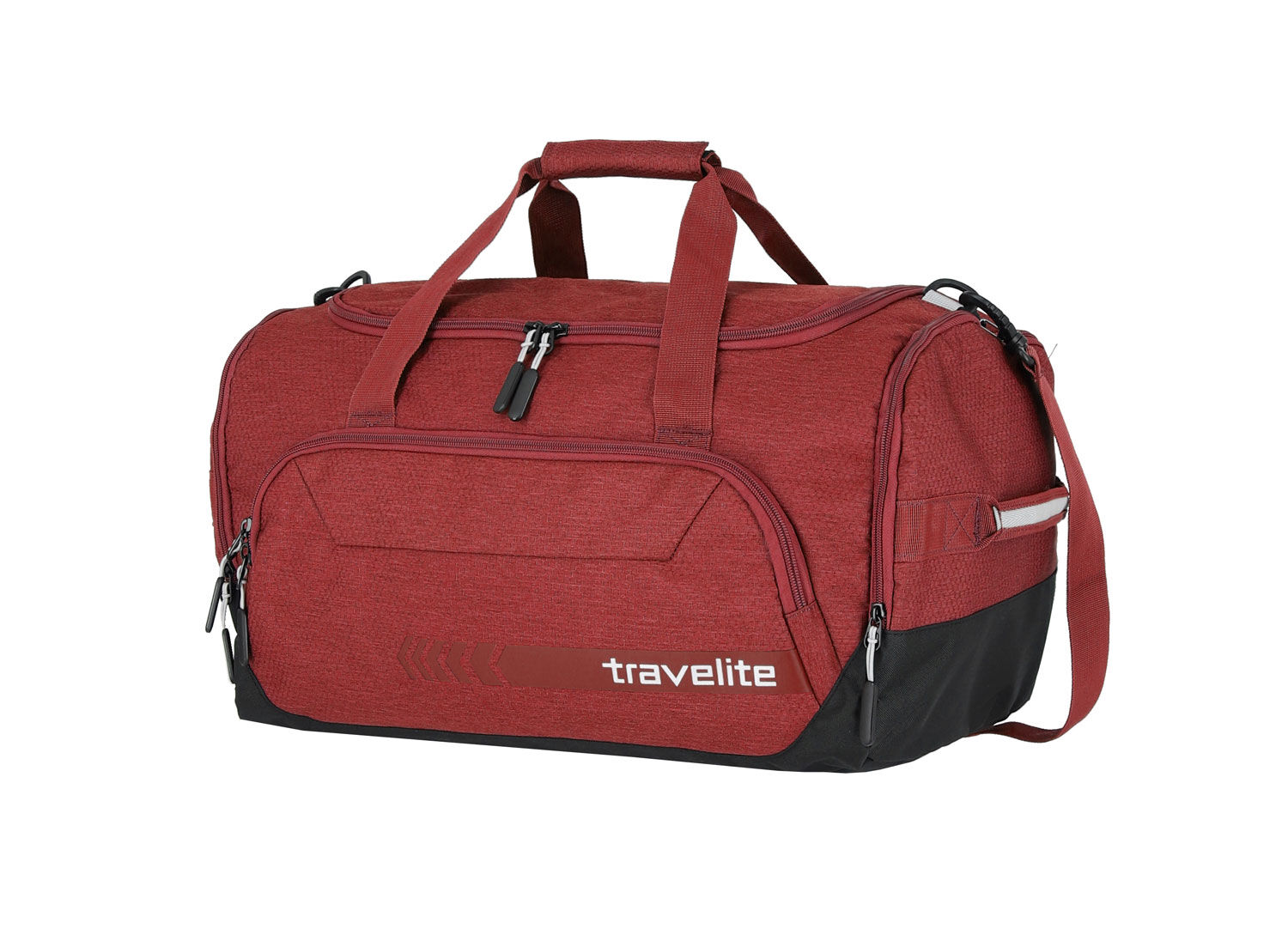Travelite Kick Off Freizeittasche M Travelite Kick Off Freizeittasche M