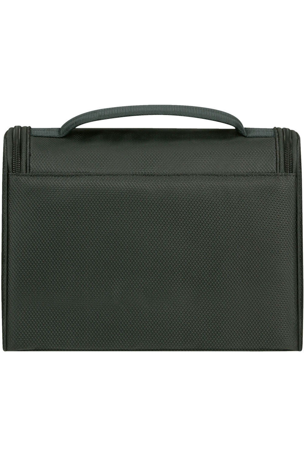 Samsonite Respark Hanging Toilet Kit Forest Green