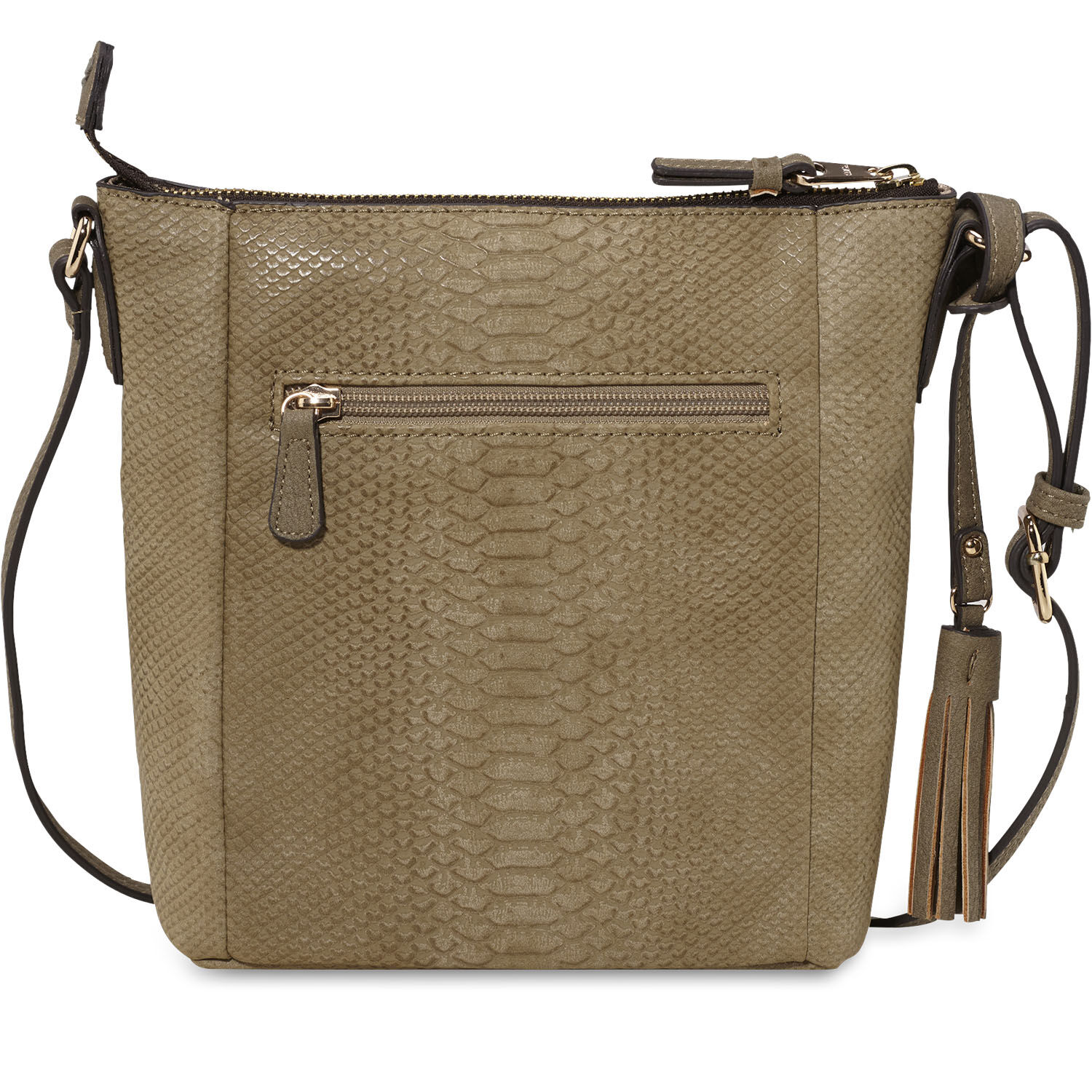 Picard Lizzy Damentasche 2329 matcha