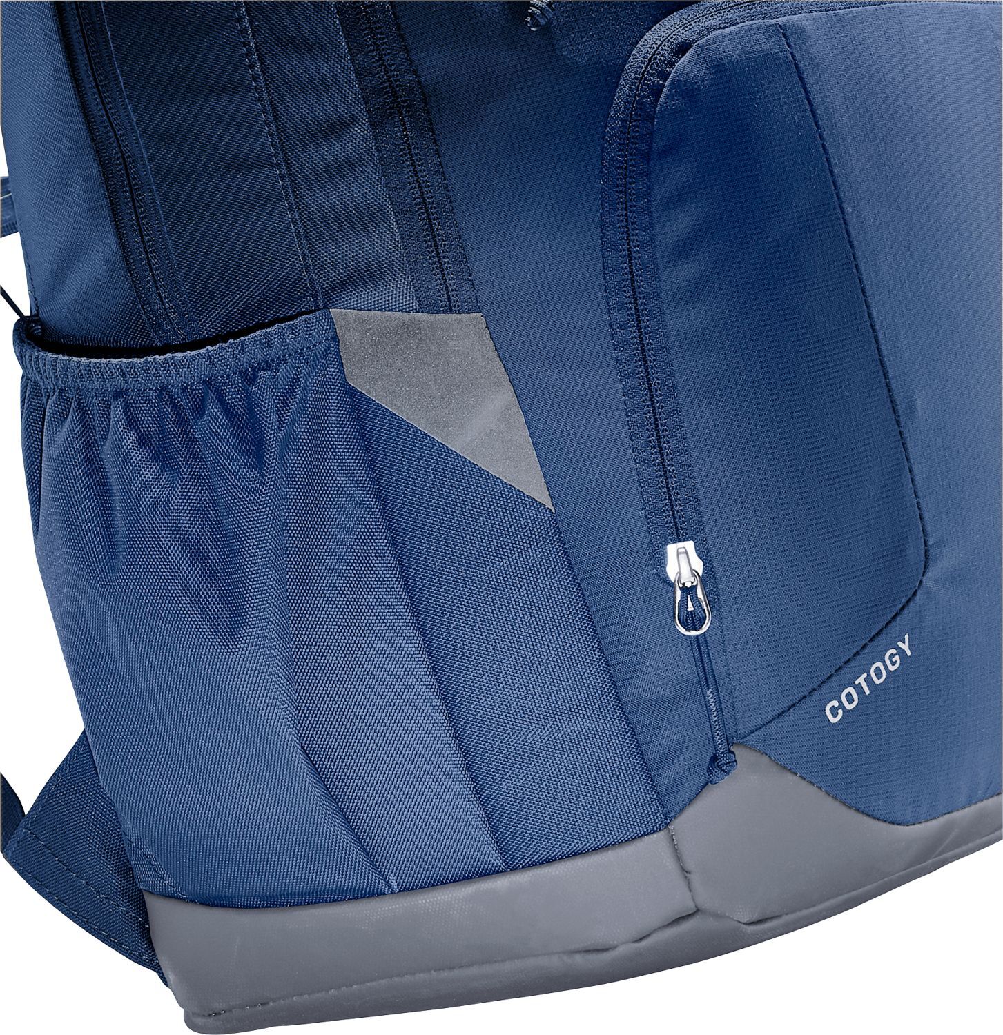 Deuter School Cotogy Schulrucksack nightblue