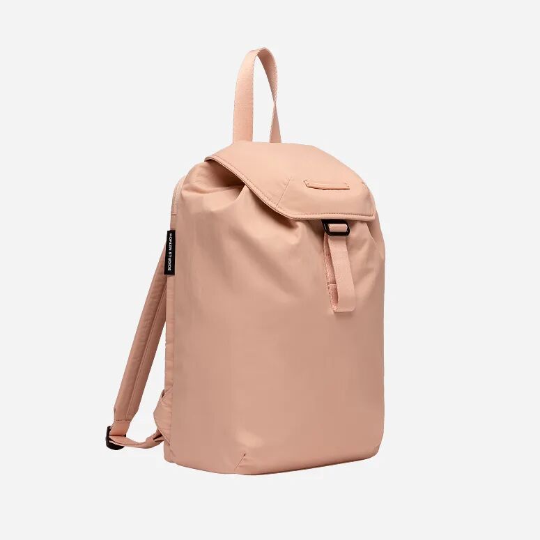 Horizn Studios Chiado Backpack Sand Rose