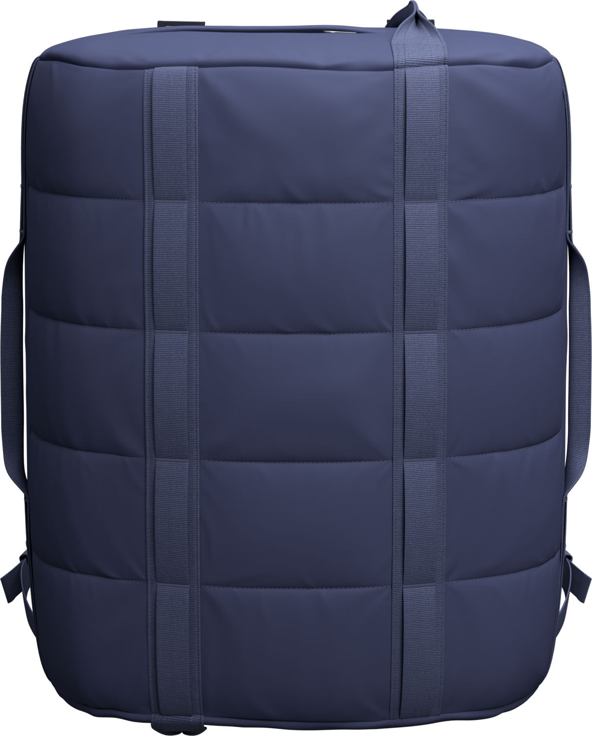 D_b_ Roamer Duffel / Backpack 40L Blue Hour