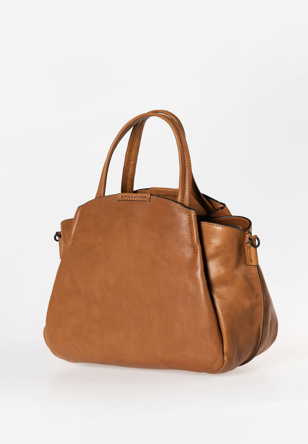 aunts & uncles Grandma's Luxury Club Mrs. Chiffon Pie Caramel