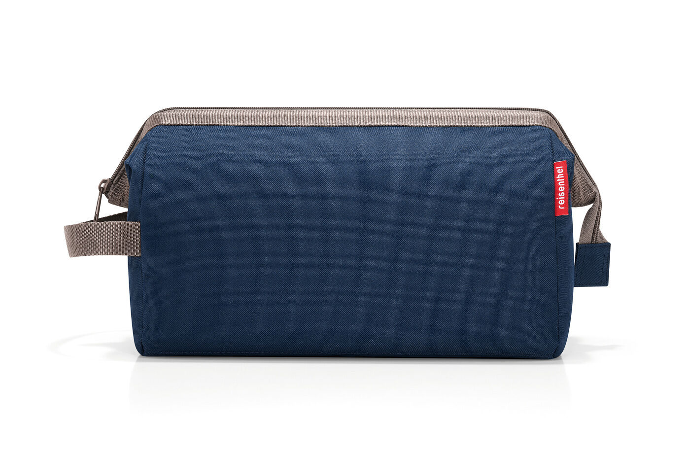 Reisenthel Cosmetic tavelcosmetic XL dark blue Reisenthel Cosmetic tavelcosmetic XL dark blue
