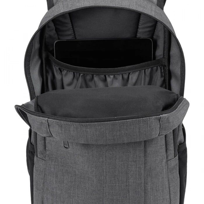 Dakine Kids Campus 18L Jungle Punch Dakine Kids Campus 18L Jungle Punch