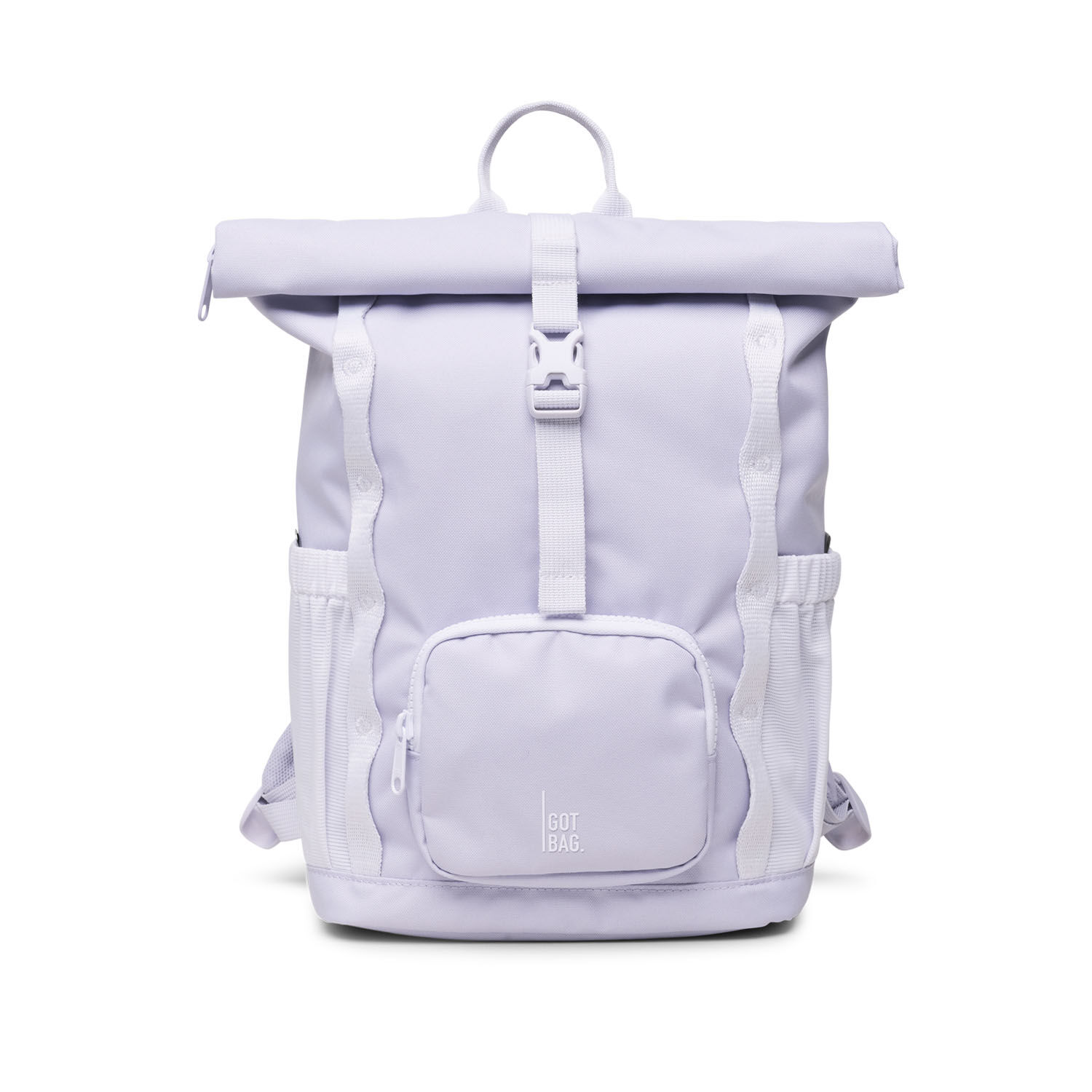 GOT BAG Kids Adventure Rolltop