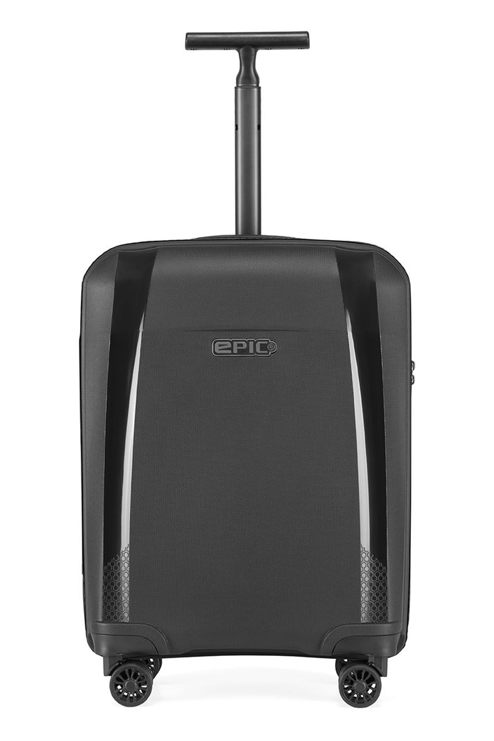 epic Phantom SL Trolley S 55cm 4-Rollen epic Phantom SL Trolley S 55cm 4-Rollen