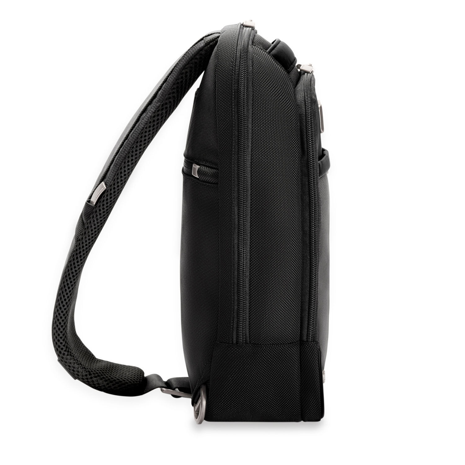 Briggs & Riley Business 2.0 Sling Black