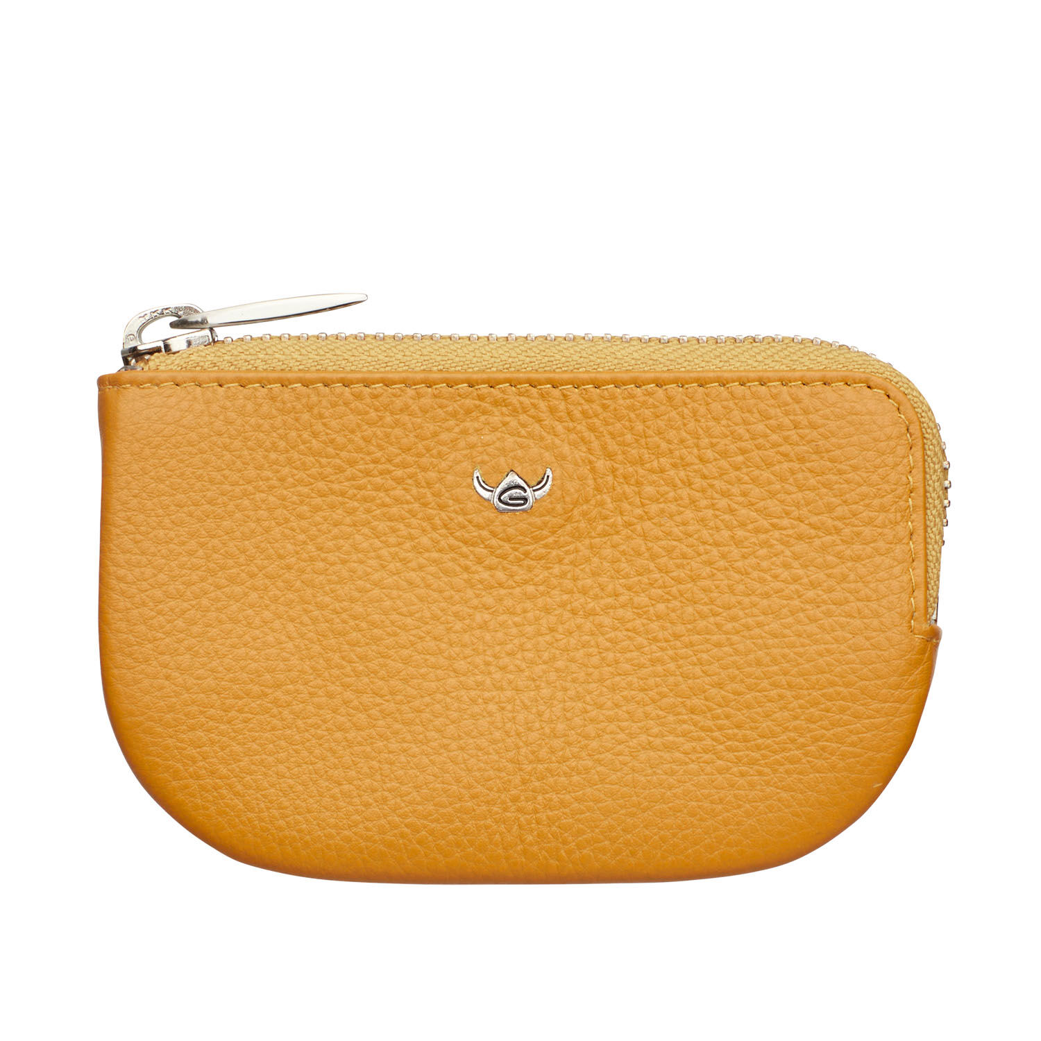 Golden Head Madrid RV-Schlüsseletui