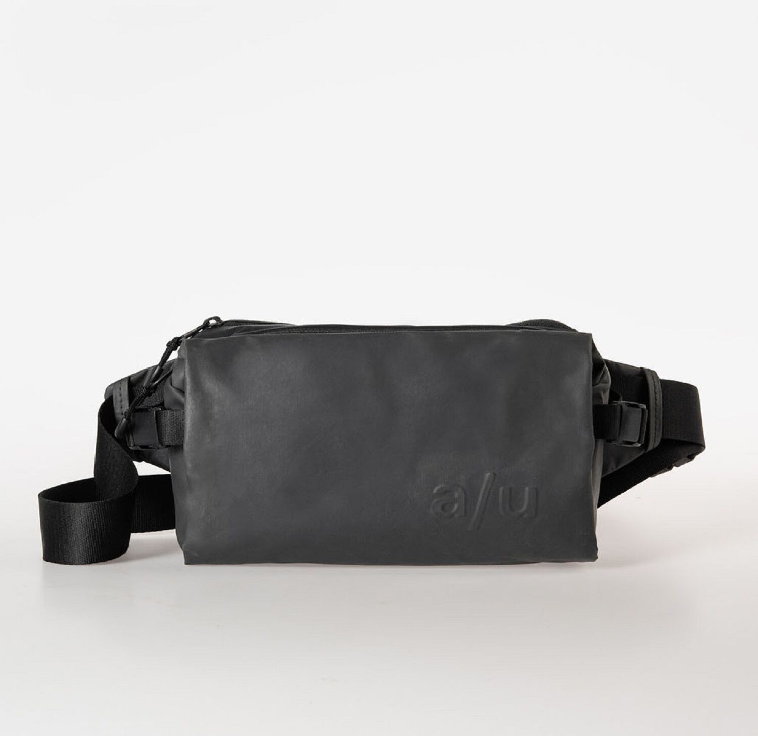 aunts & uncles Japan RE Ishikari Gürteltasche volcanic ash aunts & uncles Japan RE Ishikari Gürteltasche volcanic ash