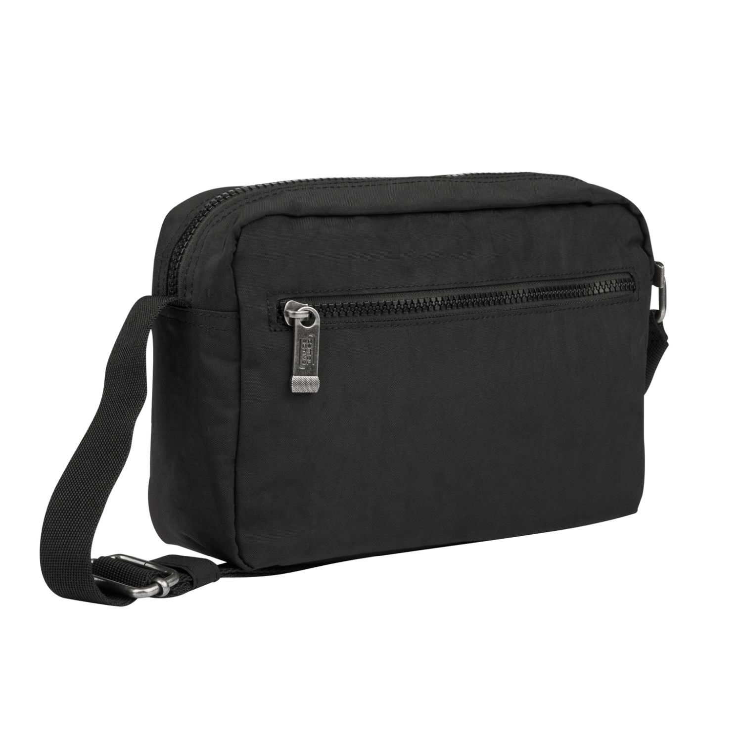Camel Active JOURNEY Camera Bag Black