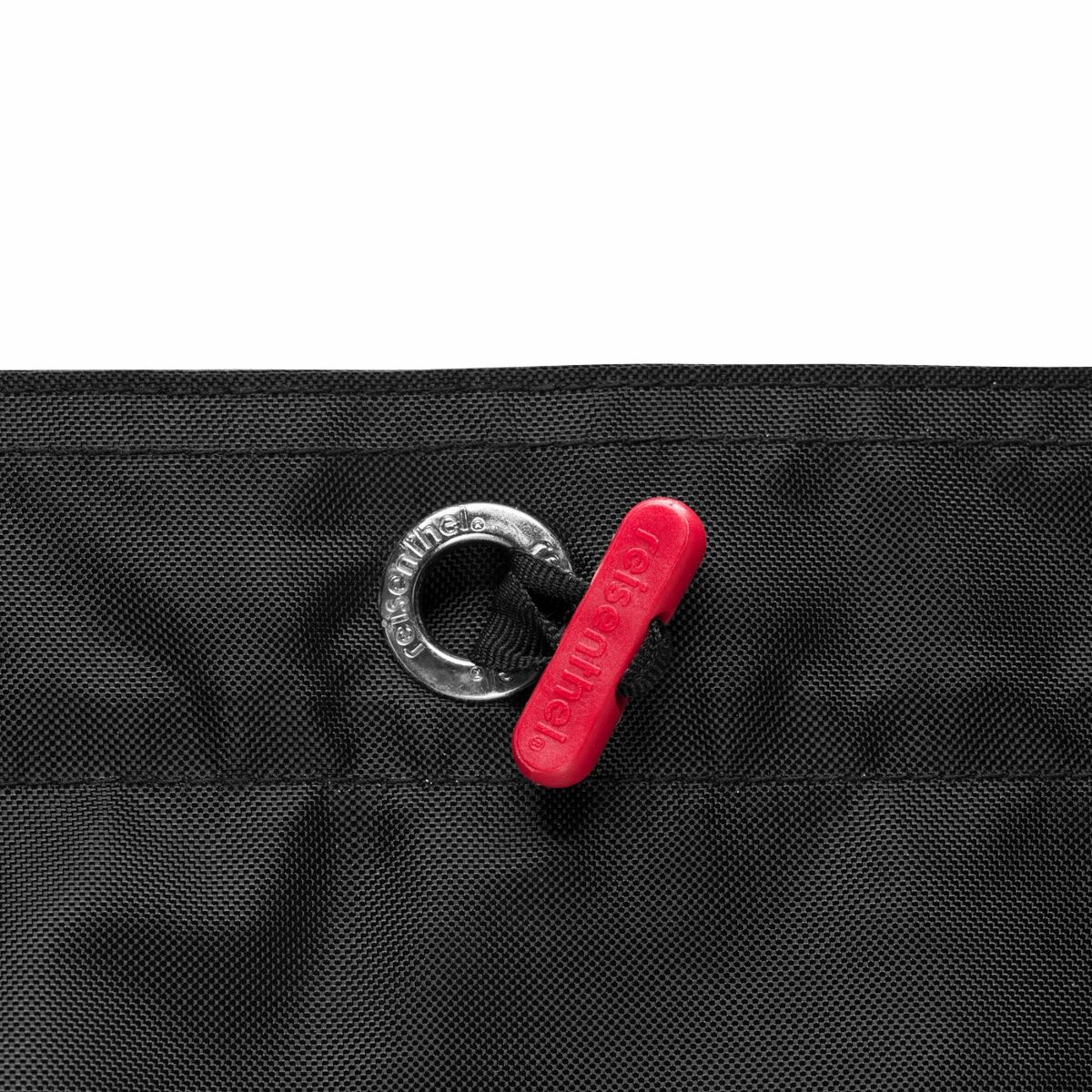 Reisenthel Shopping Changebag black Reisenthel Shopping Changebag black