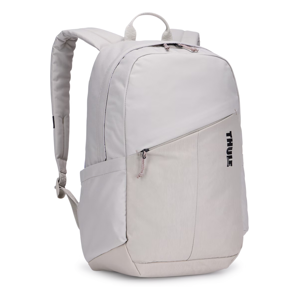 THULE Notus Laptop‐Rucksack 20L Soft Sand
