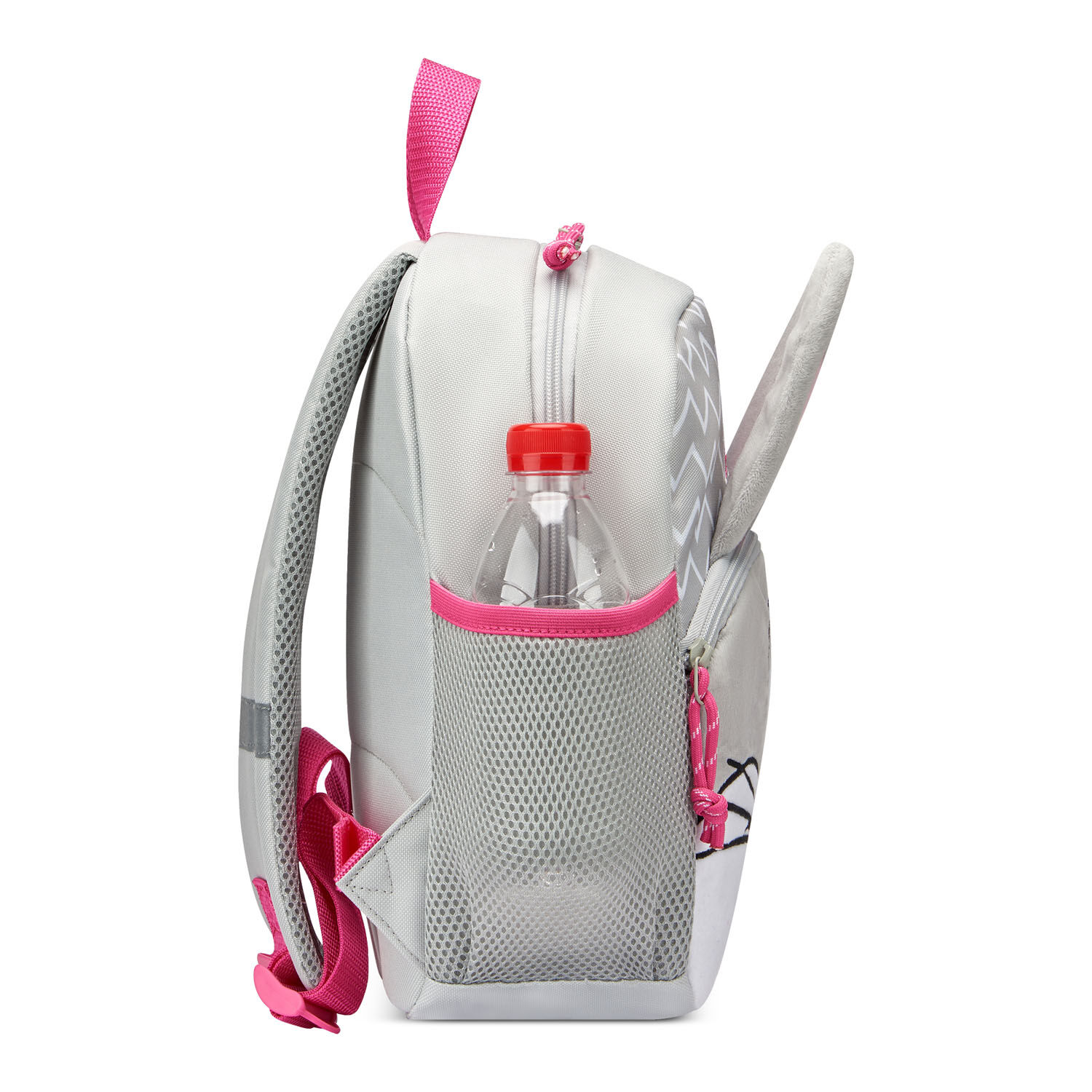 Roncato Looney Tunes™ Baby Travel Rucksack Bugs Bunny Roncato Looney Tunes™ Baby Travel Rucksack Bugs Bunny