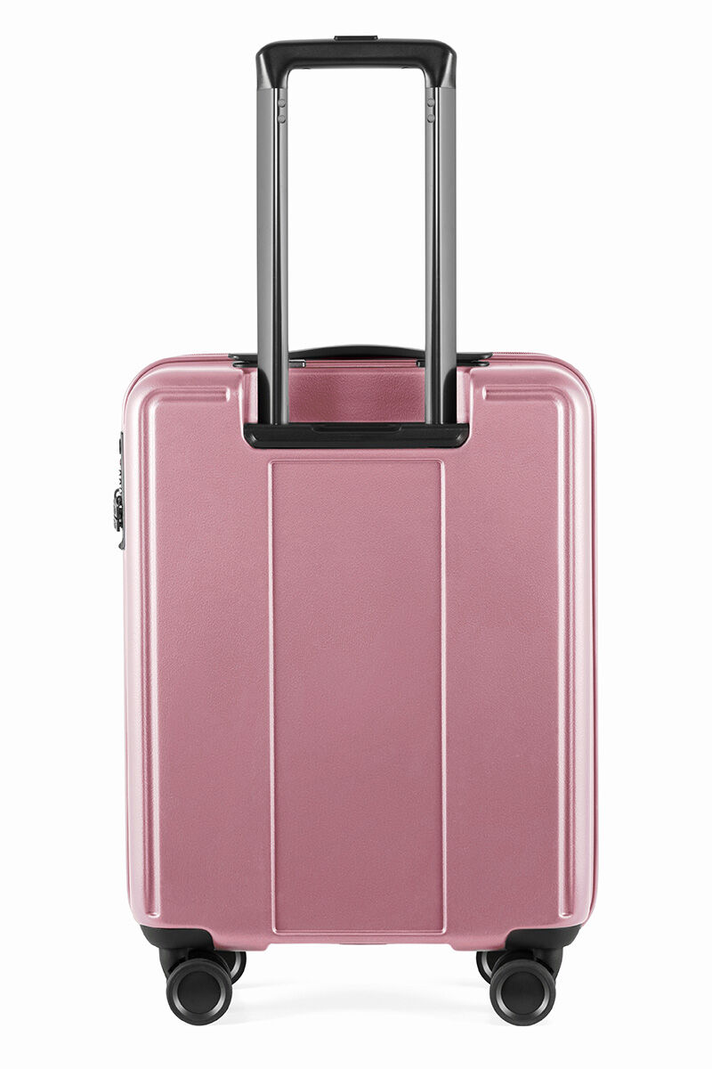 epic POP 6.0 ™ Trolley 55cm, 4 Rollen PowderROSE