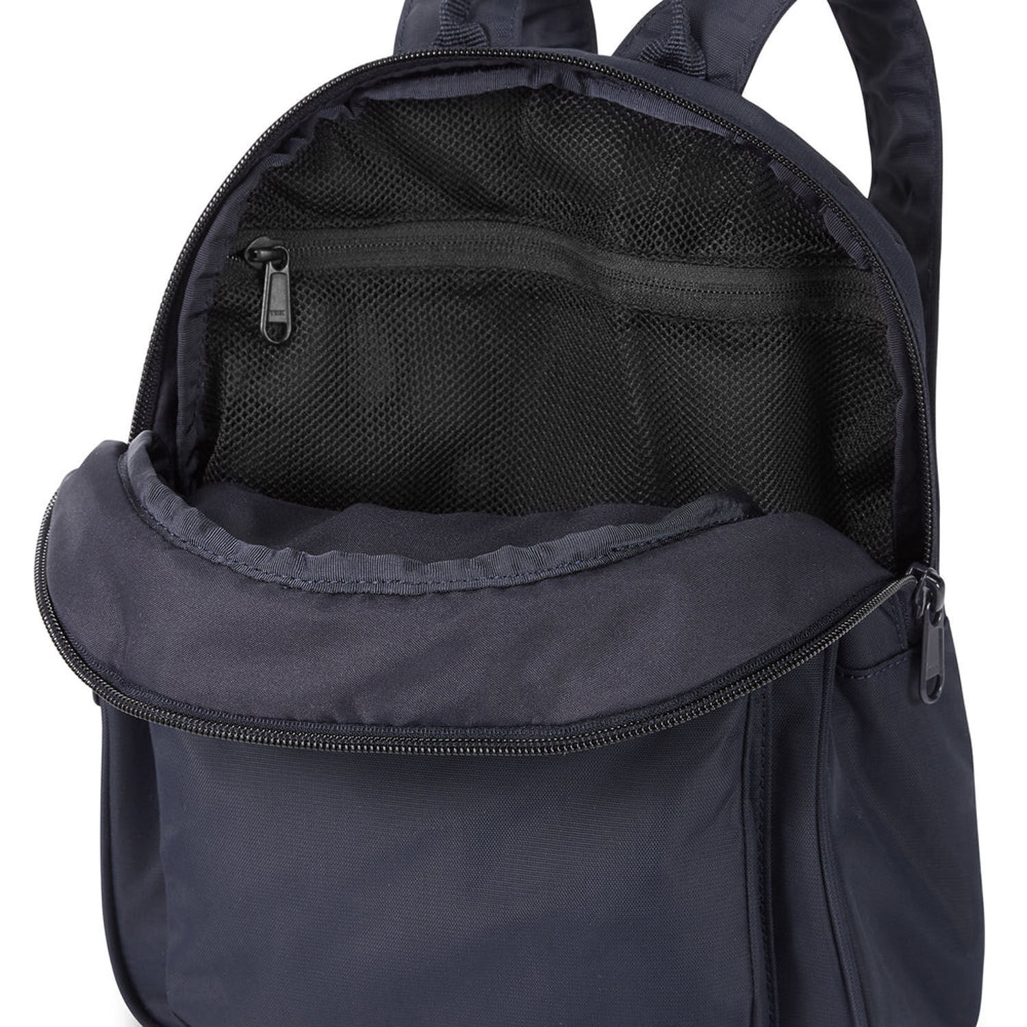 Dakine Essentials Pack Mini 7L Rucksack Burnished Lilac Dakine Essentials Pack Mini 7L Rucksack Burnished Lilac