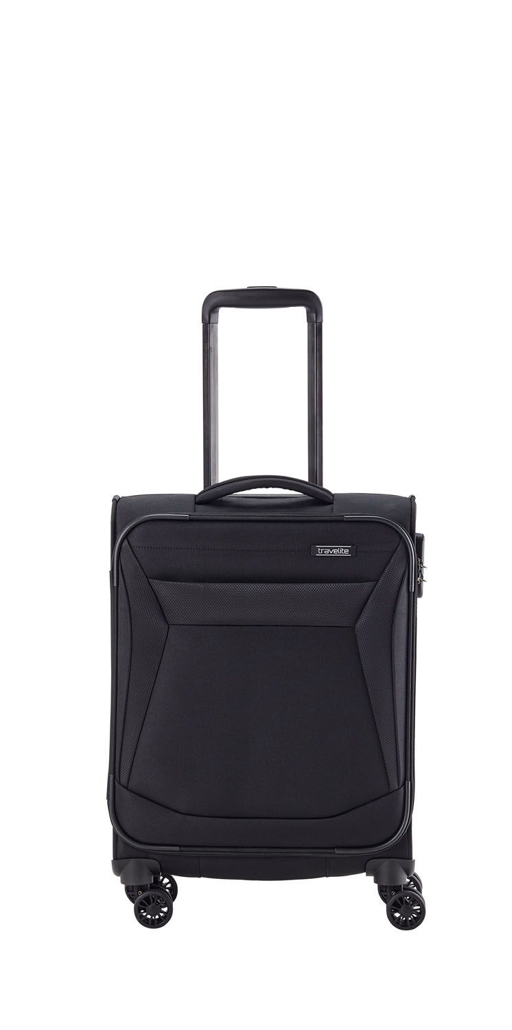 Travelite CHIOS Trolley S