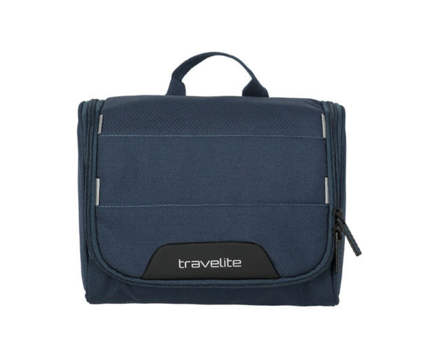 Travelite SKAII Kulturtasche 2026, Navy