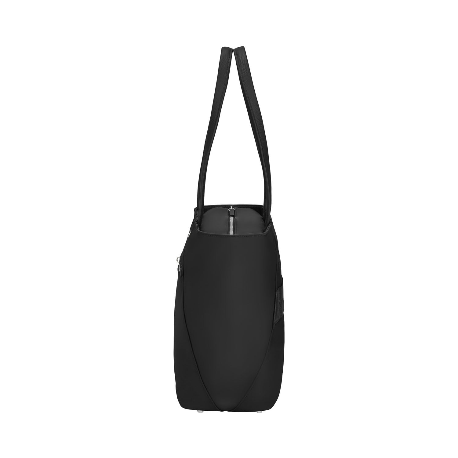 Victorinox Victoria Signature Tote 16" Laptoptasche Black Victorinox Victoria Signature Tote 16" Laptoptasche Black