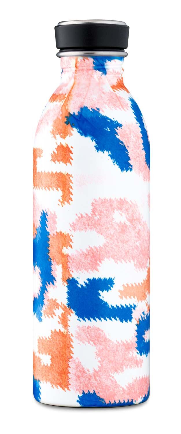 24Bottles® Urban Bottle Expedition 500ml Trails 24Bottles® Urban Bottle Expedition 500ml Trails