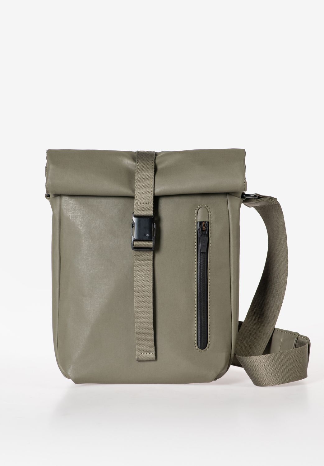 aunts & uncles Japan RE Kuji Rolltoptasche fallen rock aunts & uncles Japan RE Kuji Rolltoptasche fallen rock