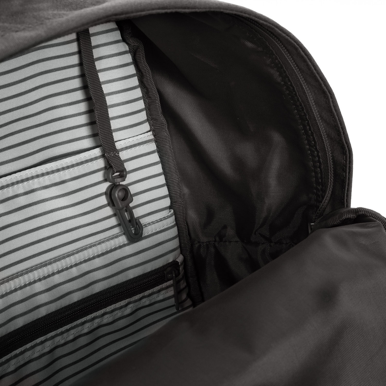 Eastpak OPTOWN PAK'R Rucksack Optown Black