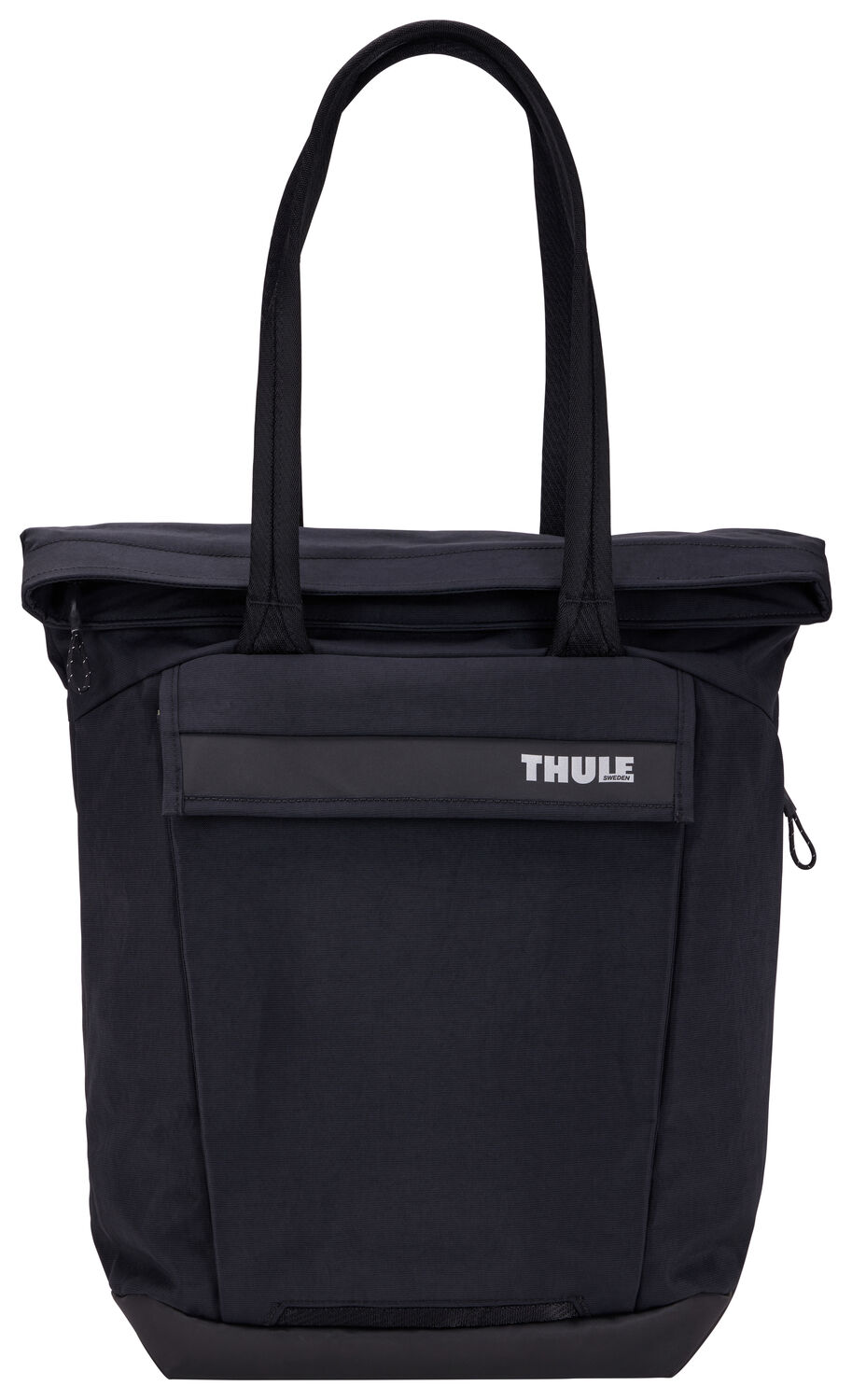 THULE Paramount 22L Tragetasche / Tote Black