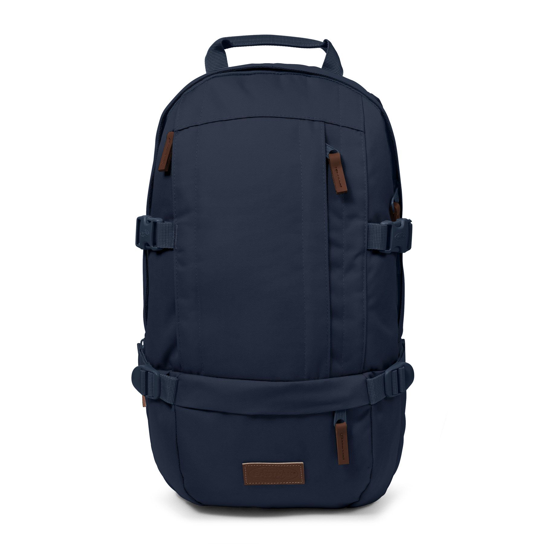 Eastpak Floid Rucksack Mono Night