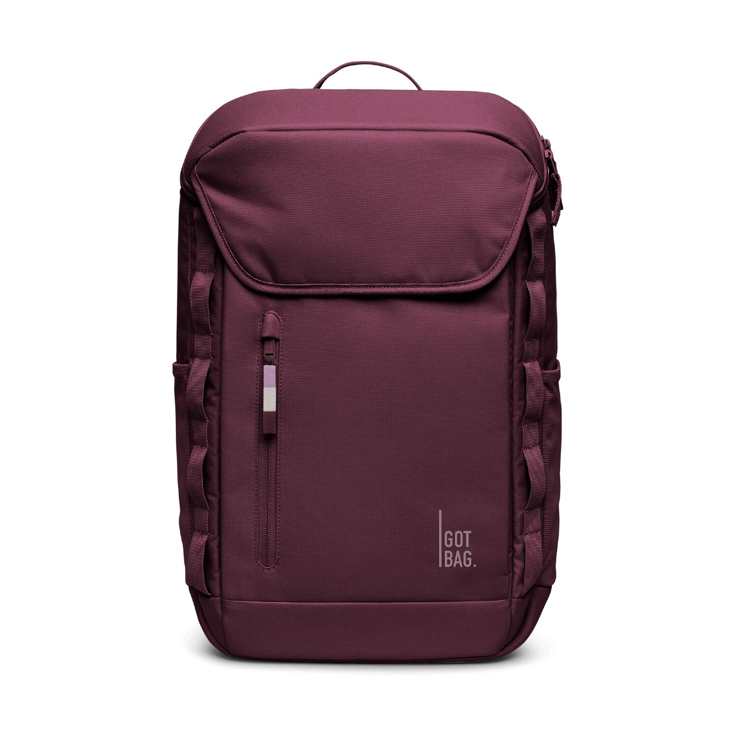 GOT BAG Pro Pack Laptop-Rucksack, kraken