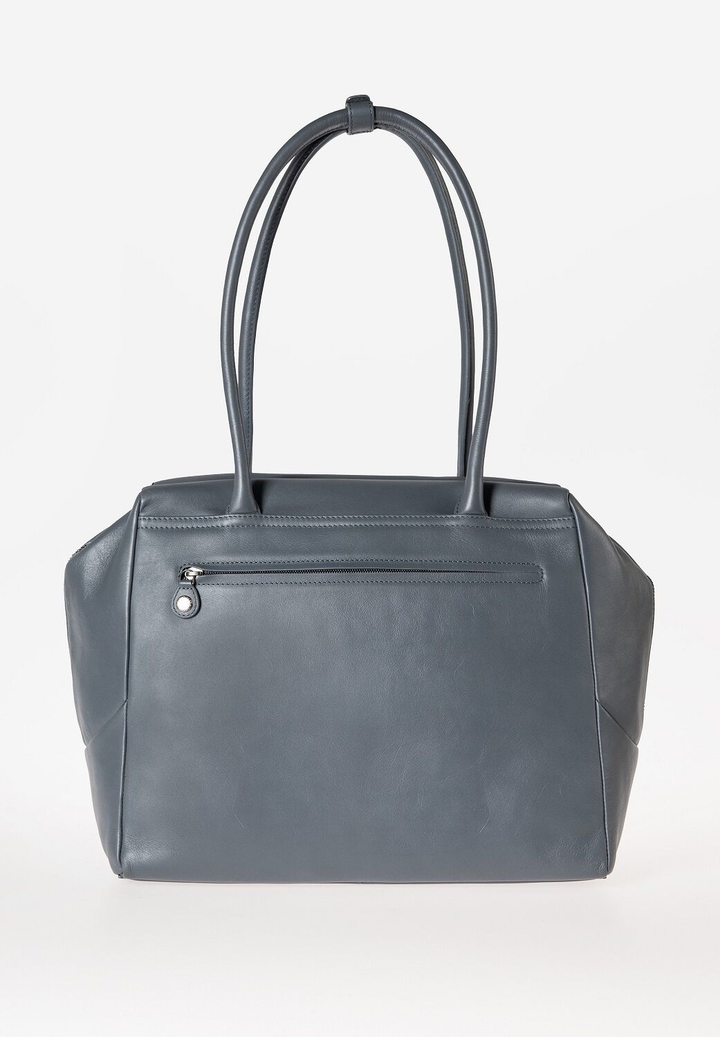 aunts & uncles Jamie's Orchard Olive Schultertasche wind