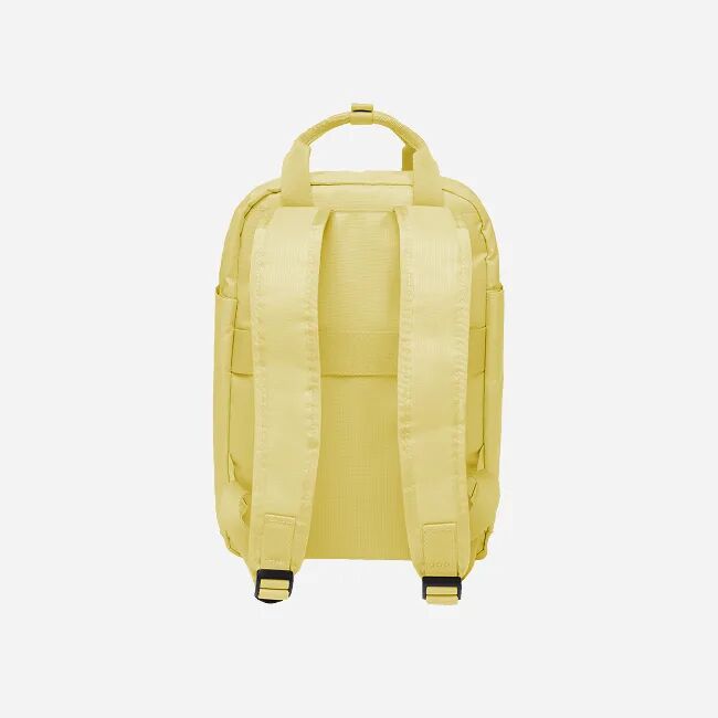 Horizn Studios Shibuya Totepack S Glossy Lemon