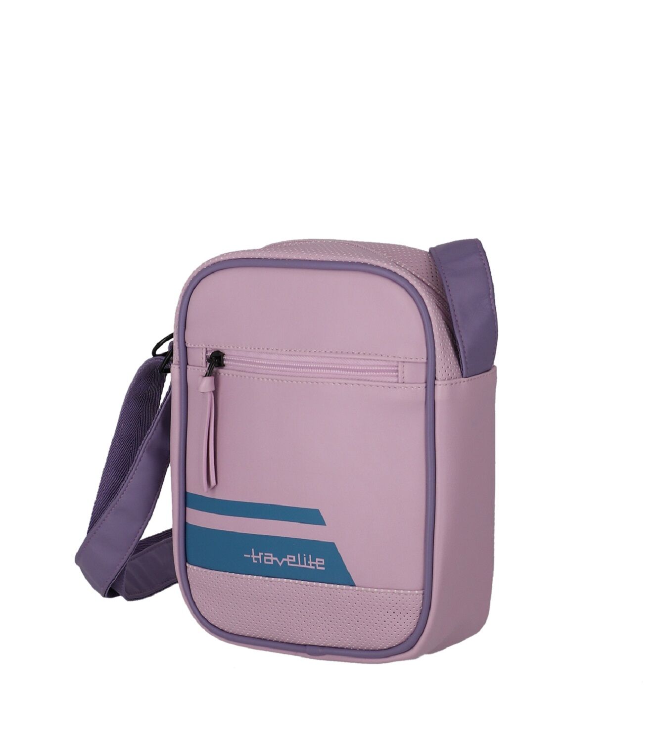 Travelite 80s Collection Umhänger Travelite 80s Collection Umhänger