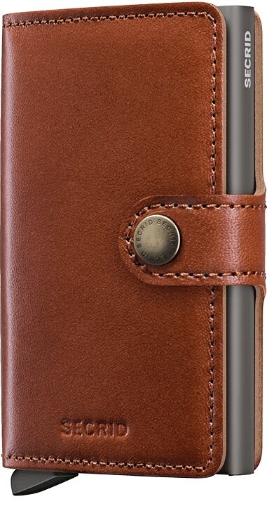 Secrid Miniwallet Texano MTe-