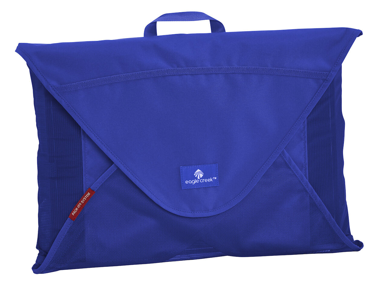 Eagle Creek Pack-It Original™ Garment Folder Medium blue sea