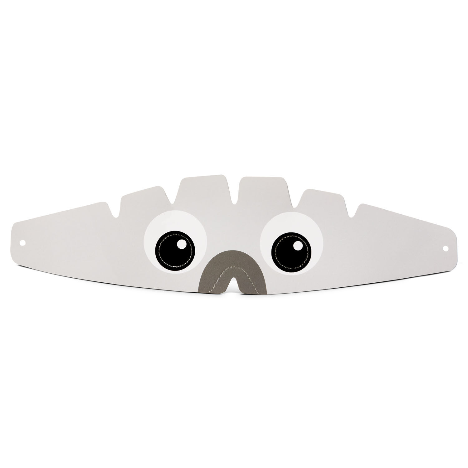 Affenzahn Sommer Cap Koala M (Medium)