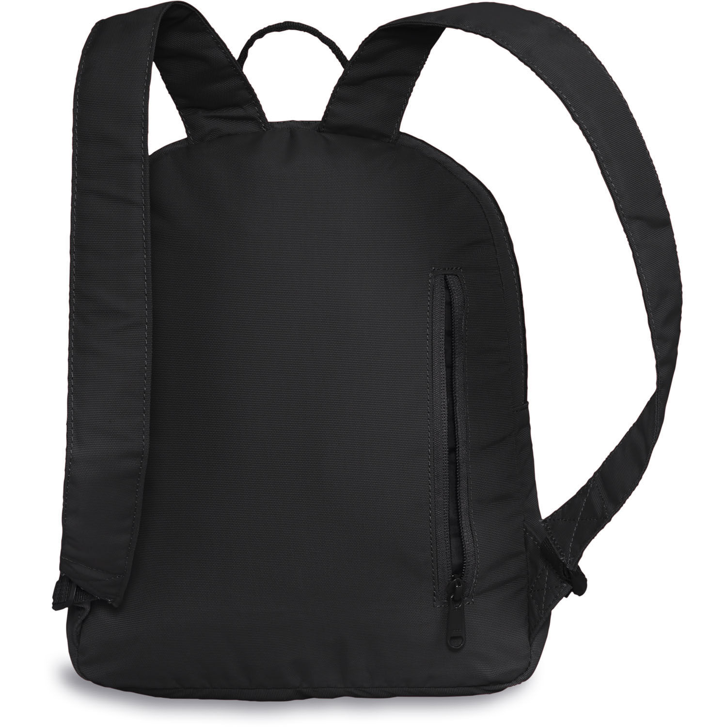 Dakine Essentials Pack Mini 7L Rucksack Black
