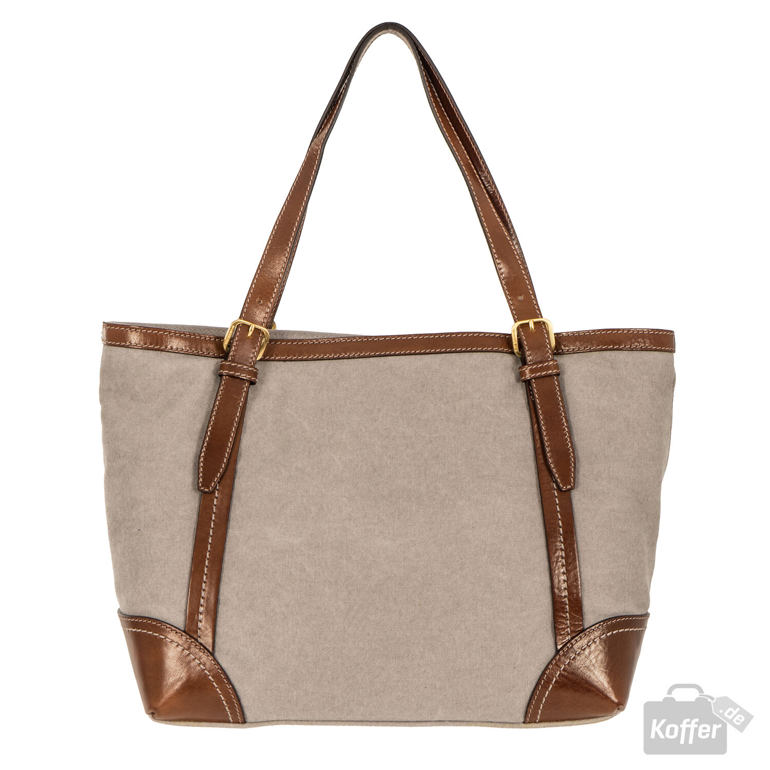 The Bridge Auster Shopper rot The Bridge Auster Shopper rot