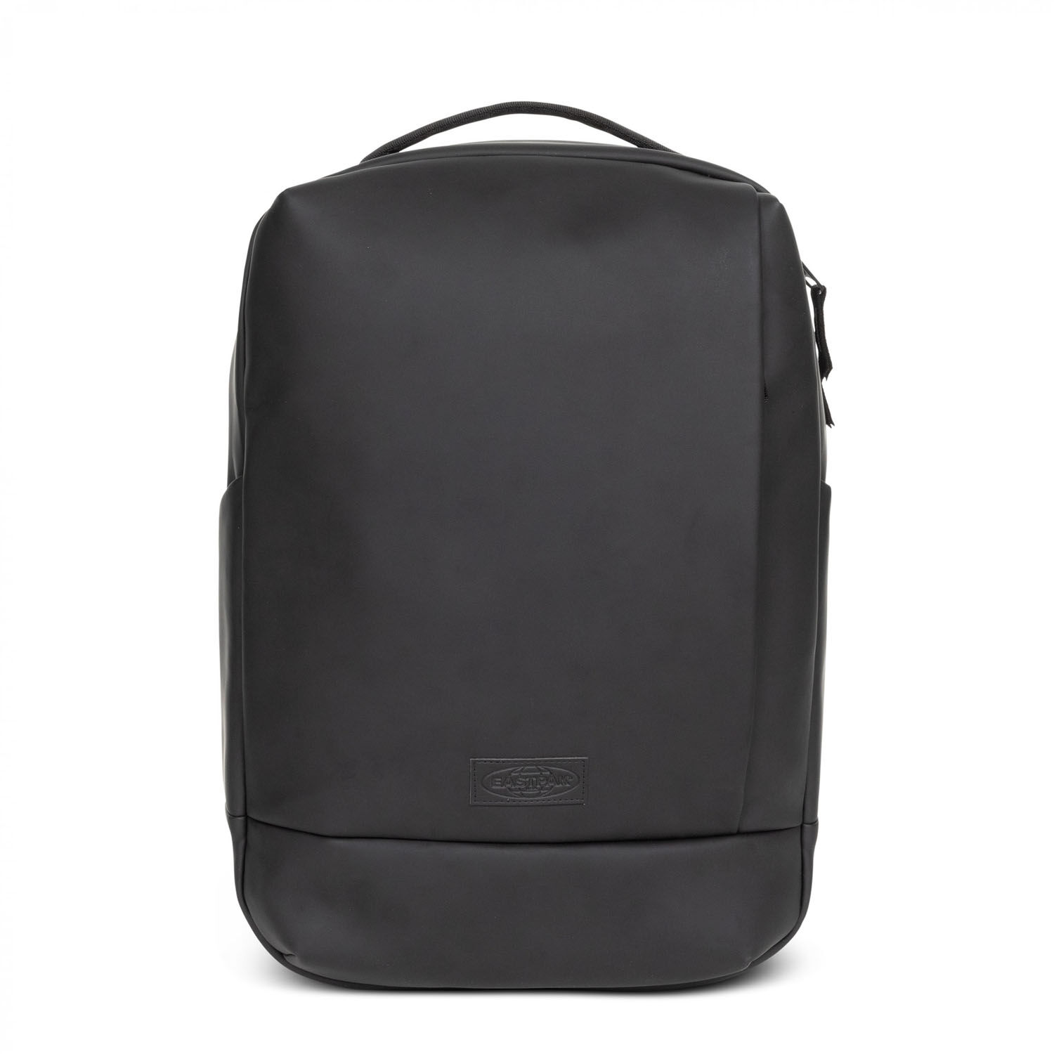Eastpak Tecum F CNNCT F Matte Black