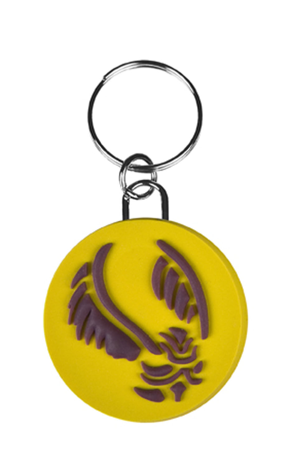 Scooli EasyFit Schulranzen, 5-teiliges Set Harry Potter Scooli EasyFit Schulranzen, 5-teiliges Set Harry Potter